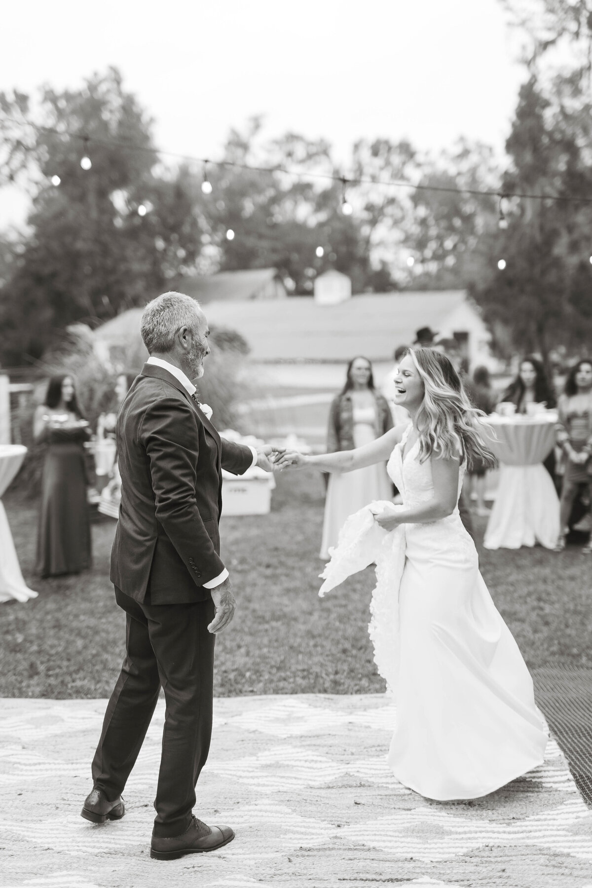 Sheldon & Kelsey-Pecan Point Plantation-Beaufort Wedding Photographer (143 of 161)