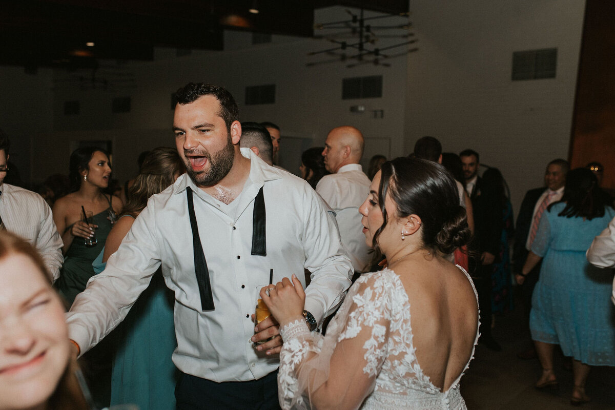 MILLS-GROSS.WEDDING-SPCC-rcptn-510
