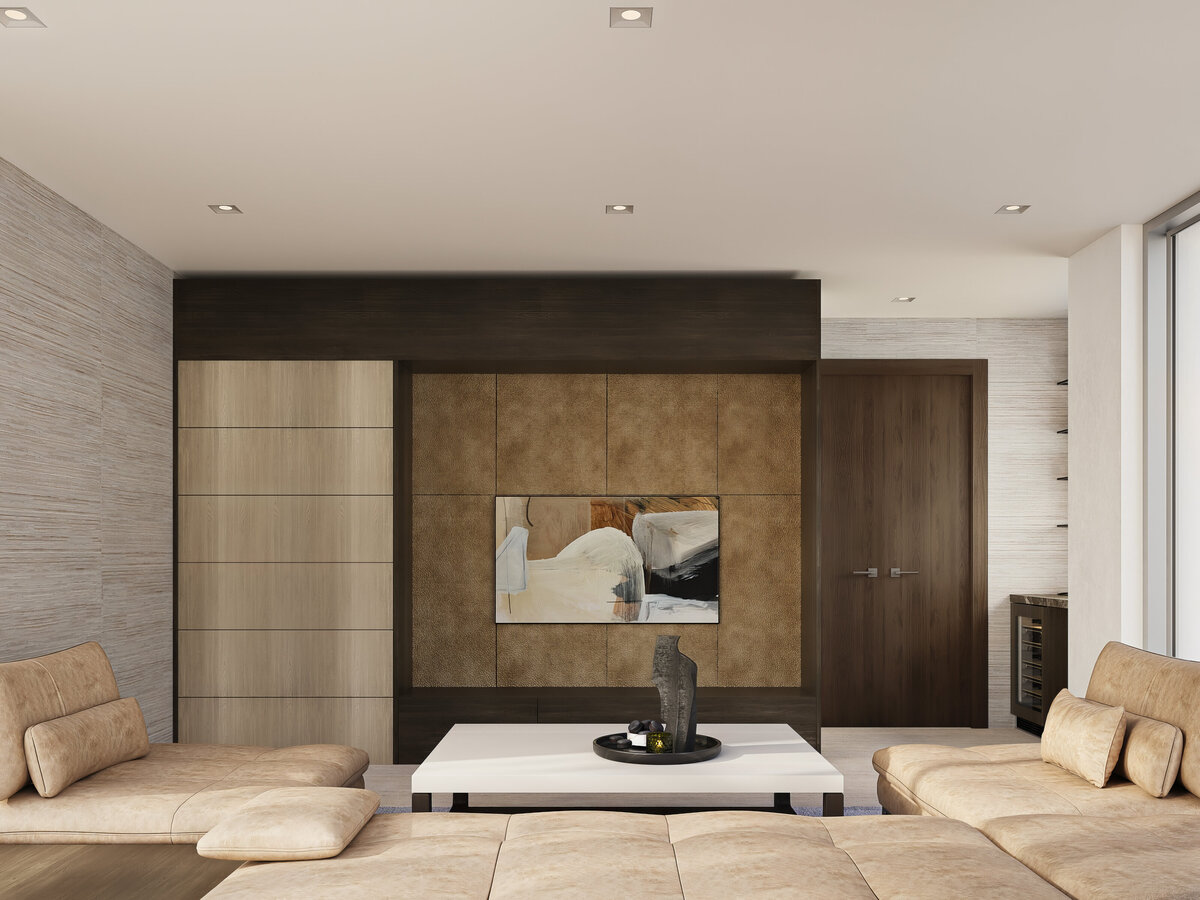 Perlow Residence - Final Interior Renderings - 3DHomeMedia (8 of 20)