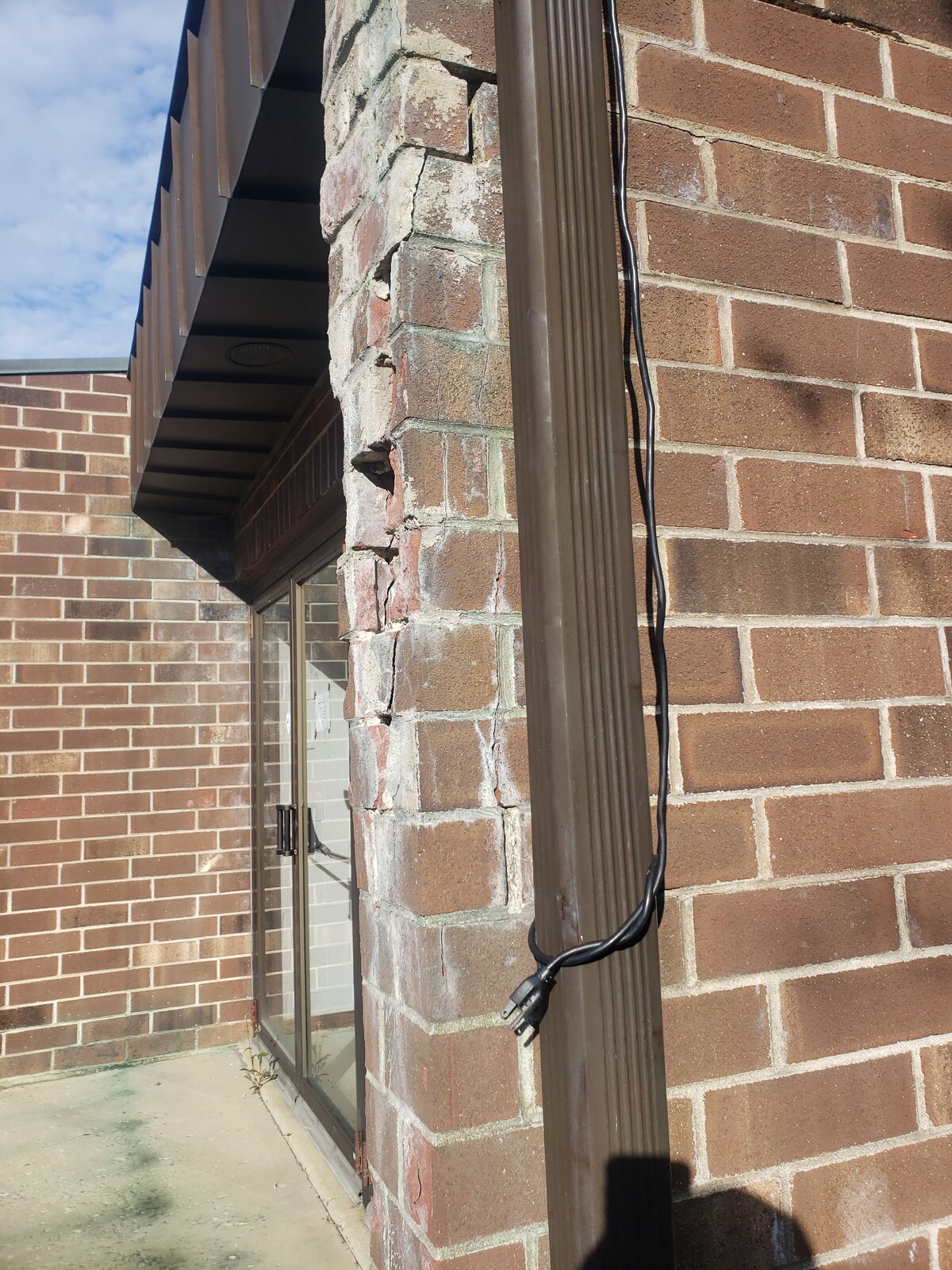 brick repair (2)