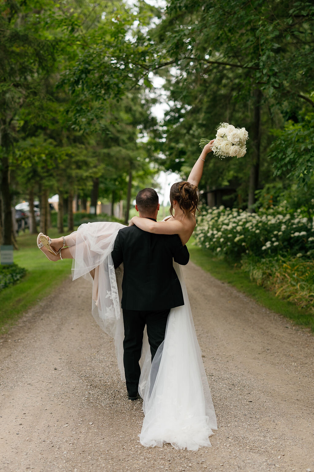 Wheatfield Estate x Tamara Rose Photography41