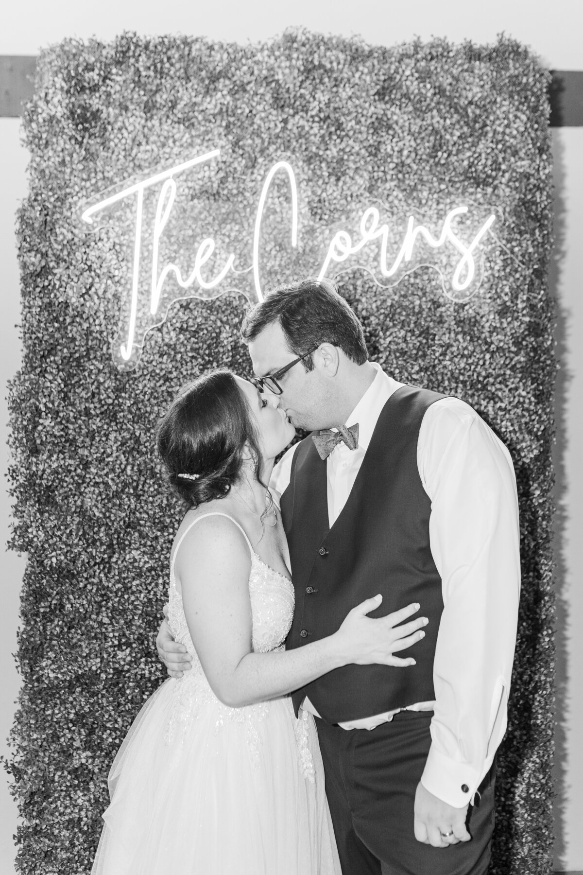 Corn Wedding - Ellys Favorites-163