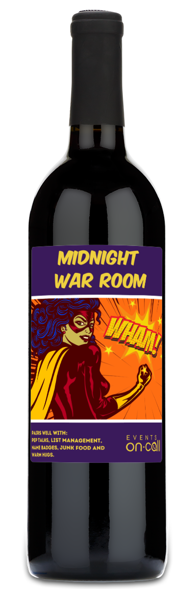 personalwine (37)