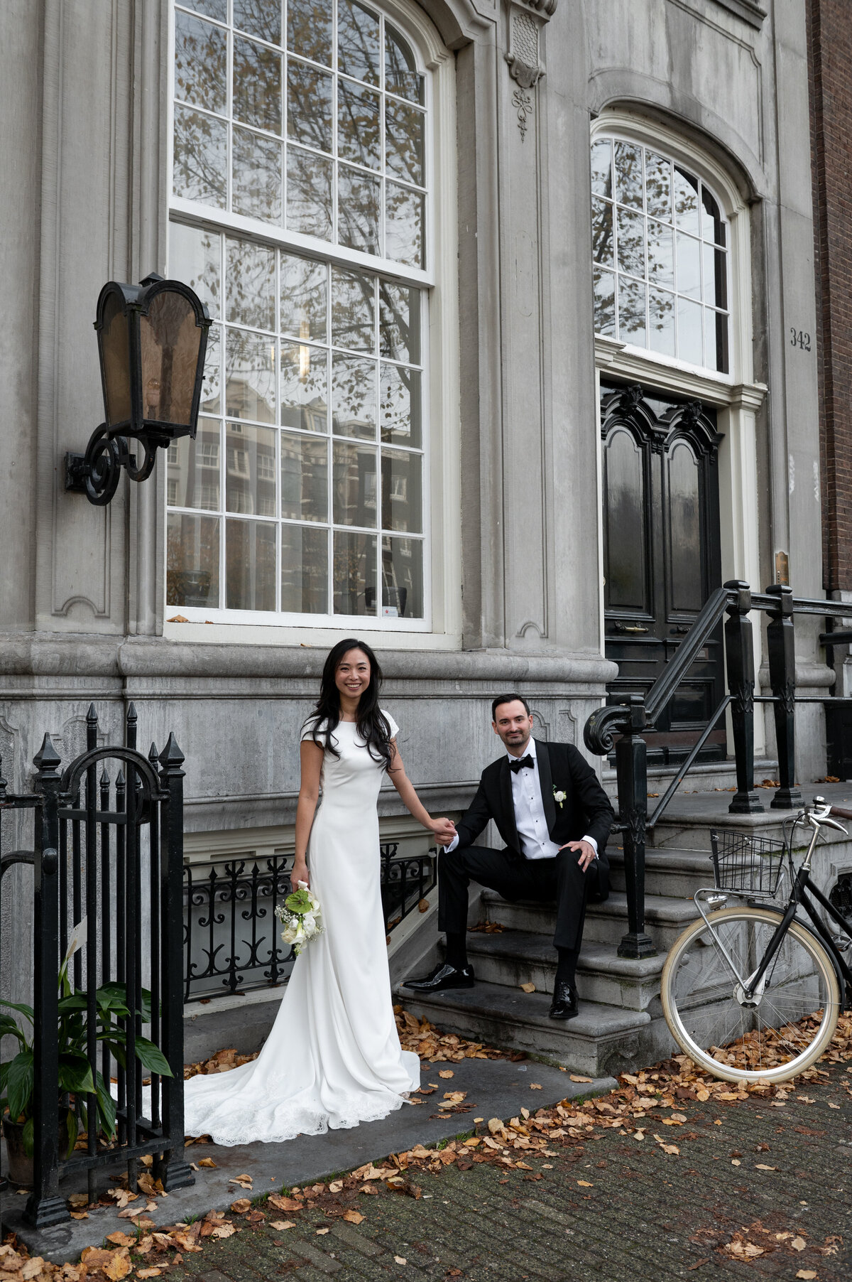 Fleur Bours Photography bruiloft N&J 00197.