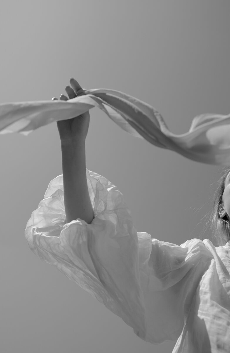 preview-haute-stock-photography-subscription-unfold-collection-4