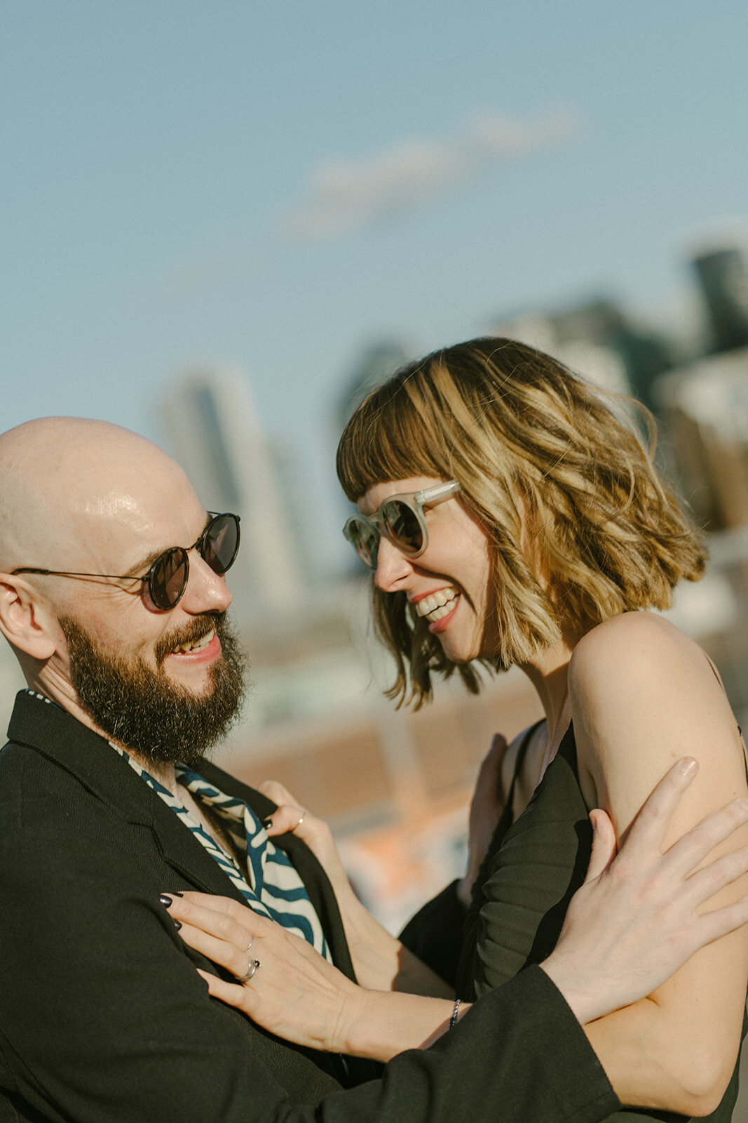 toronto-city-elopement-kensington-market-freespirited-romantic-fun-authentic-wedding-photography-2615