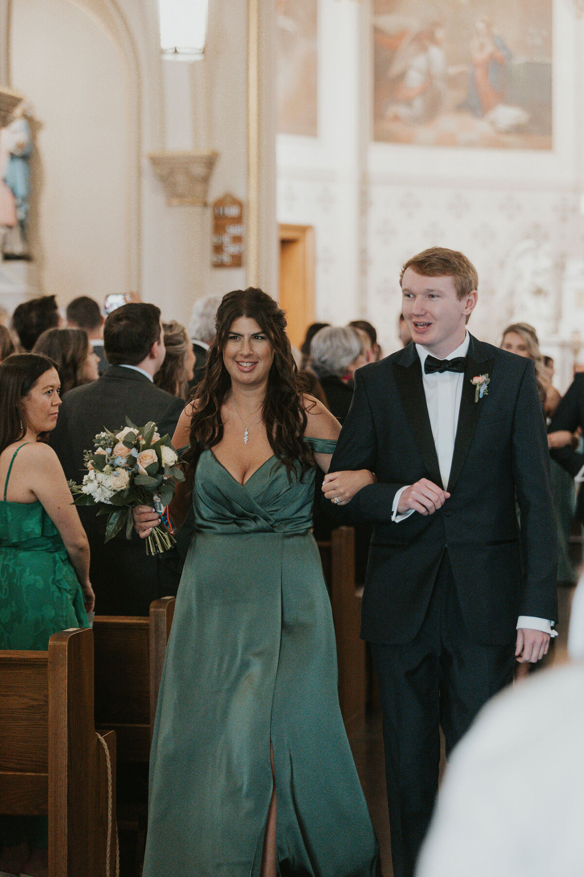 MILLS-GROSS.WEDDING-SPCC-crmny-155
