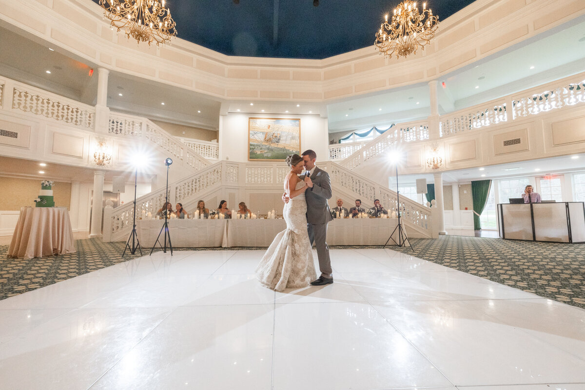 Deborah and Brian-2593