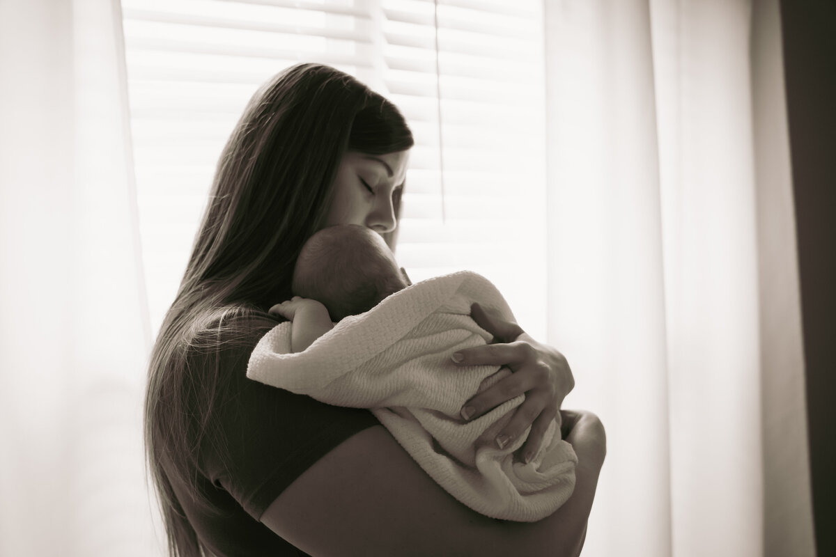 adalynrenee (256 of 293)_Original