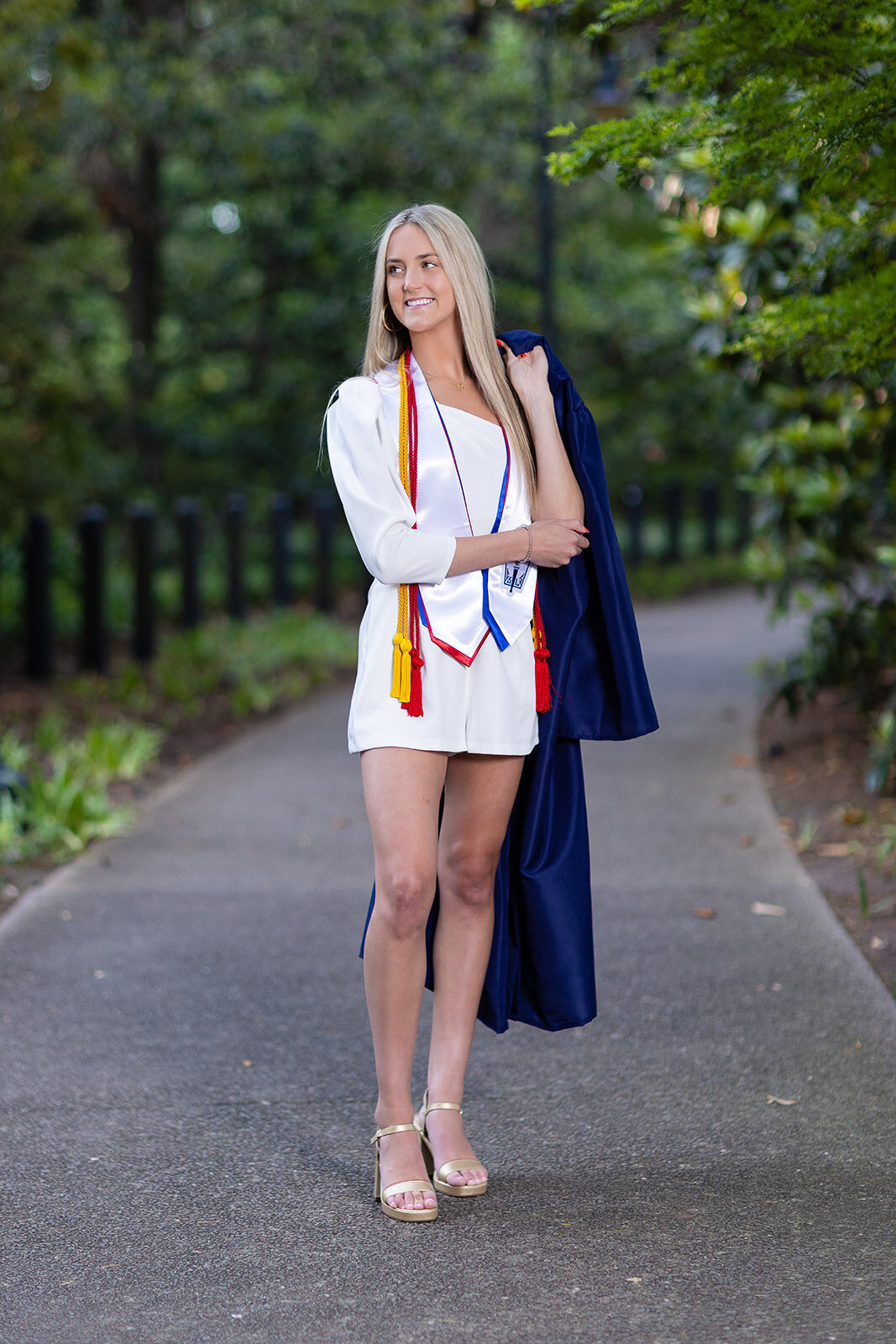 Best High School Senior Photographer Columbia South Carolina10