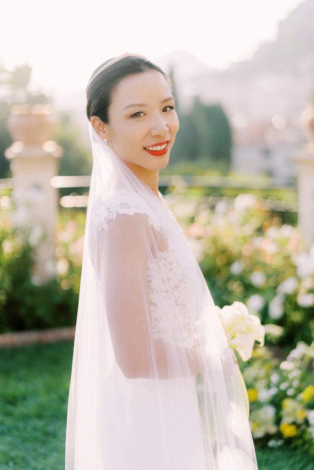 W4-Italy-Wedding-Wensi-and-Stu-2023-10-02-2500px-1157