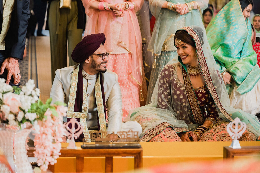 Kavi-Stephani-Wedding-0789