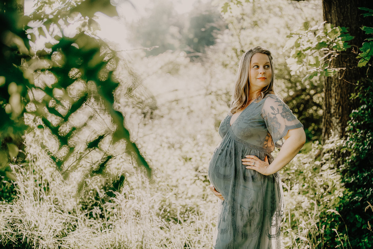 yetta reid photography maternity loudoun county photographer newborn-6