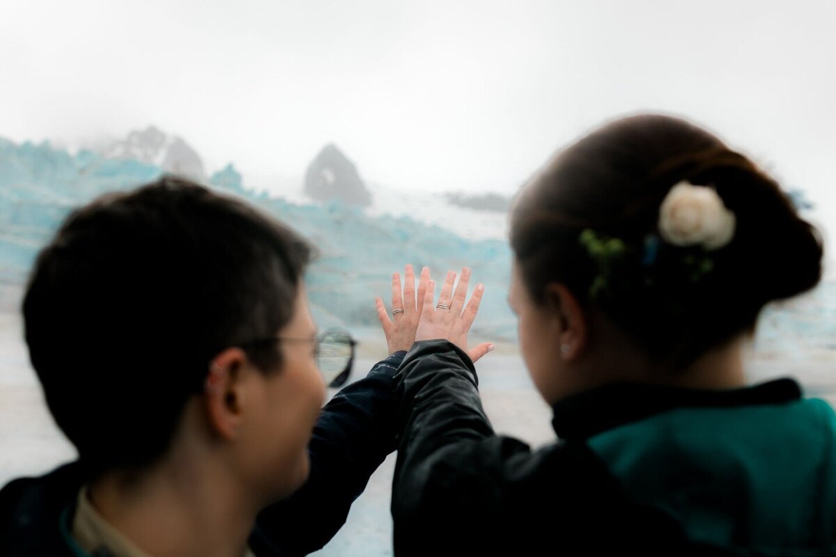 elope-in-minnesota-385