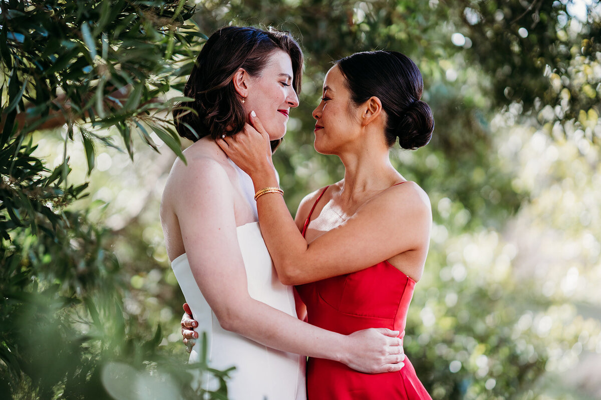 Bendooley_Estate_Wedding_Margan_Photography295