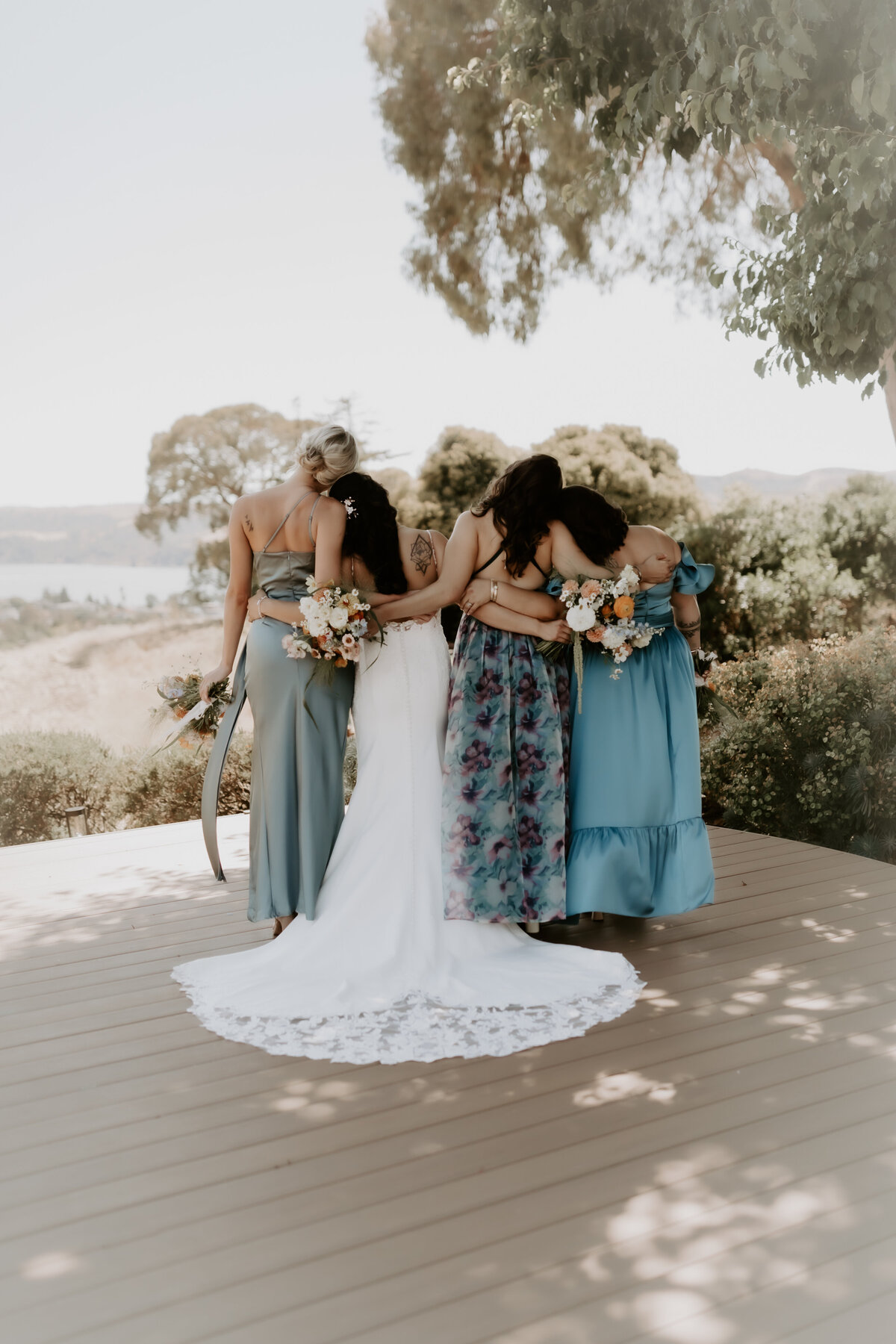 Aly Haydon Photography-158