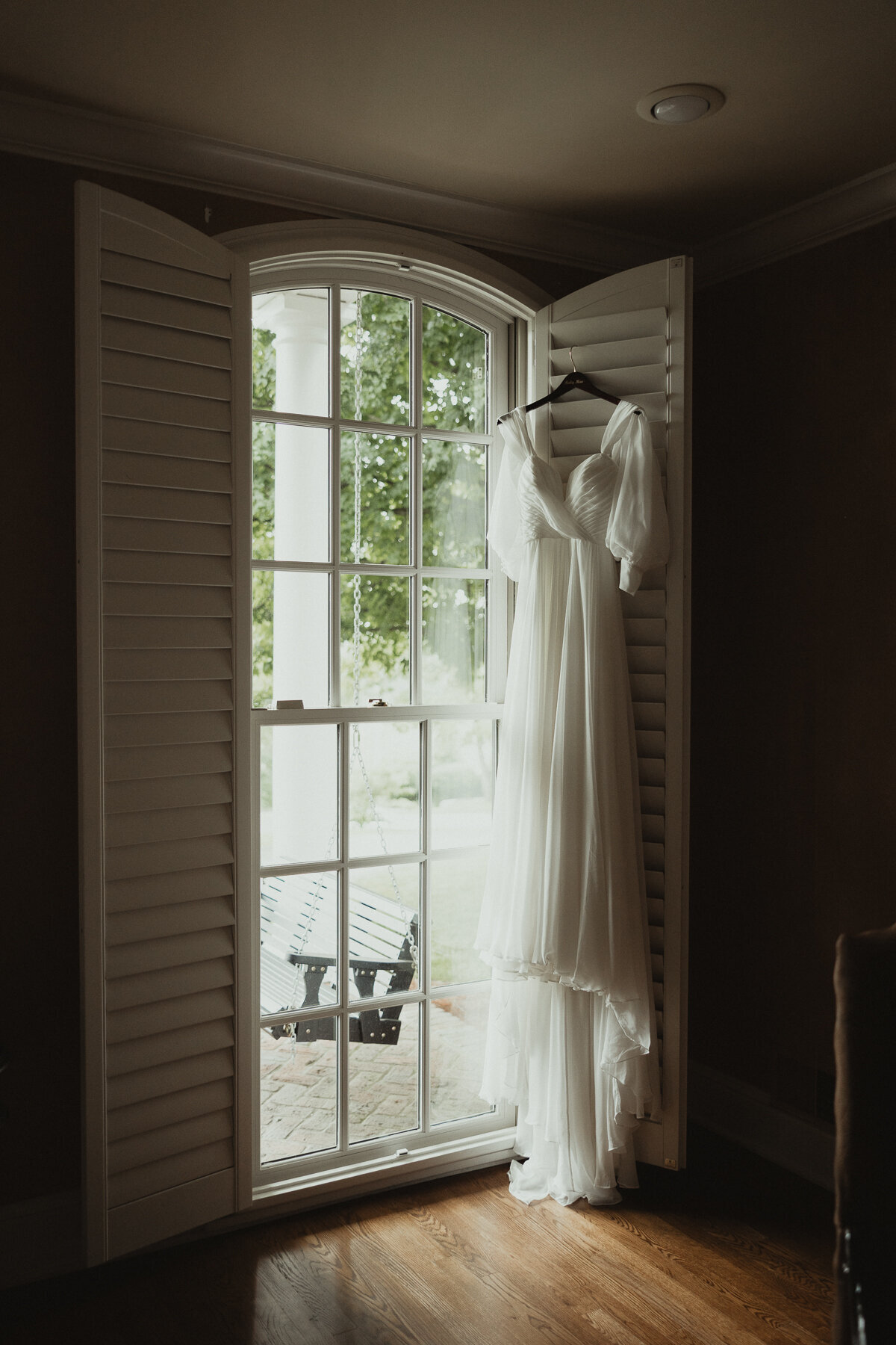 kansascitytravelingweddingphotographer-12
