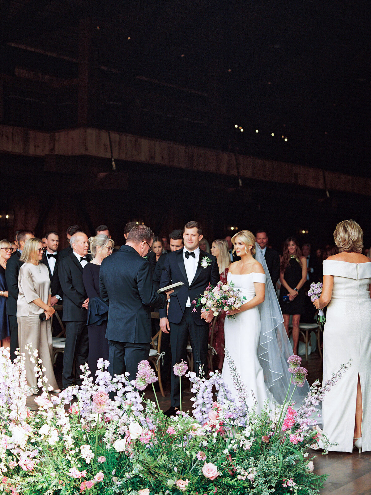 yellowstoneclub.wedding.elizabethlanier.ceremony-137
