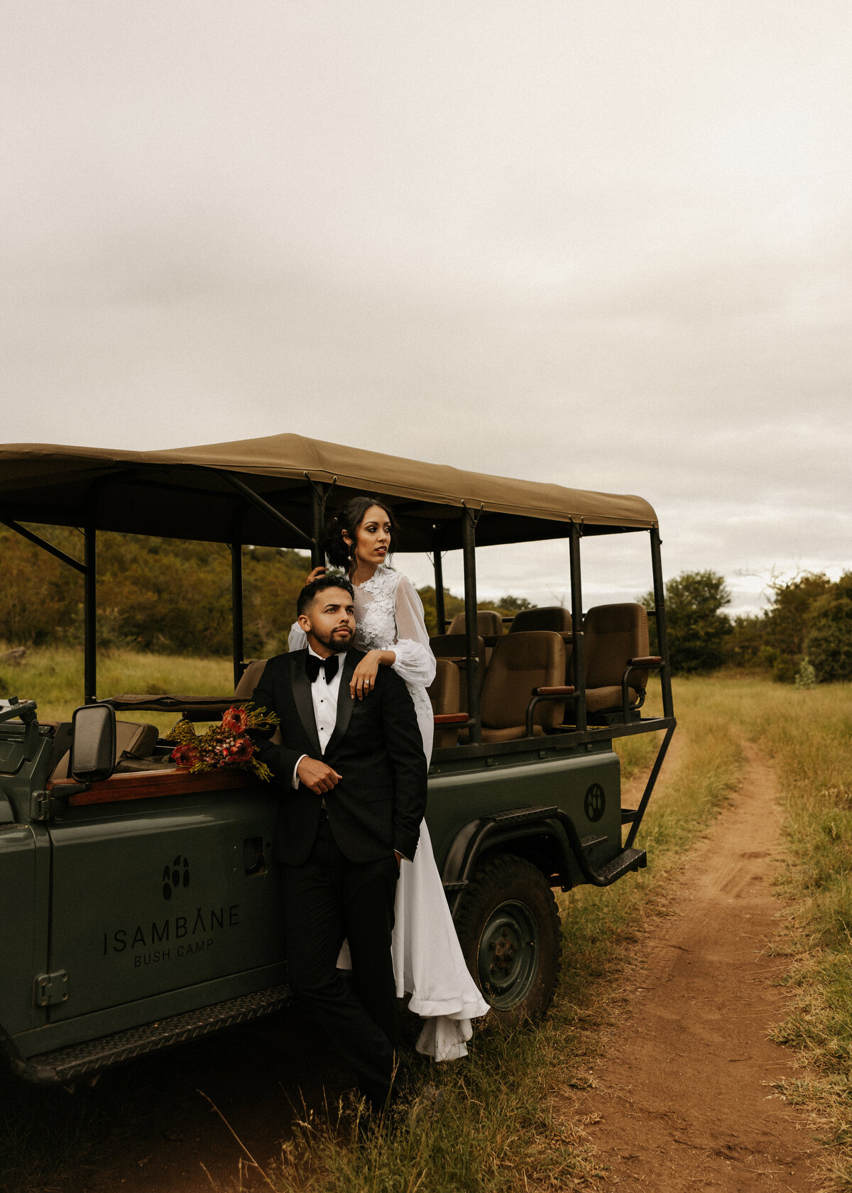 Kazumi + Justin-55