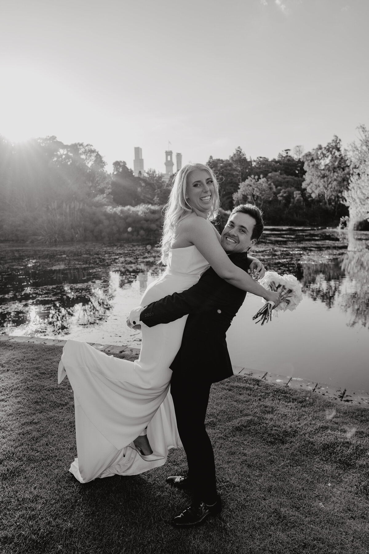 Janae&Simon-55