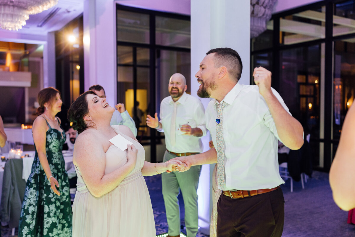Chris + Brandon-226