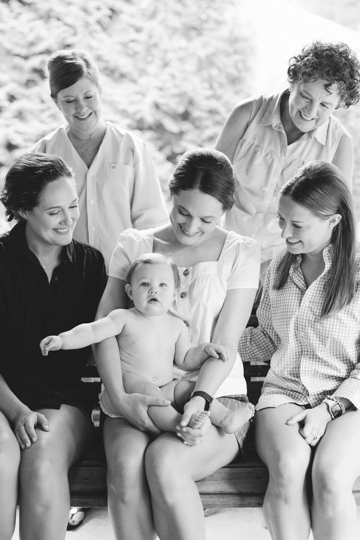 raleigh-nc-outdoor-wedding-3