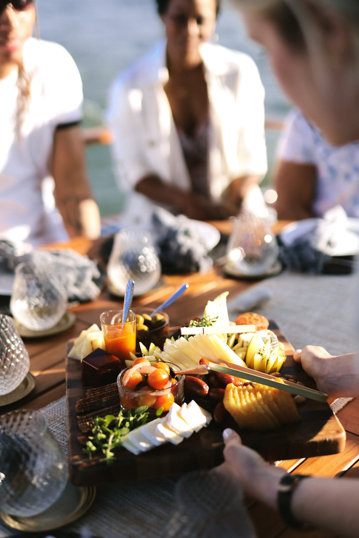 Brand Photography in Washington DC 6