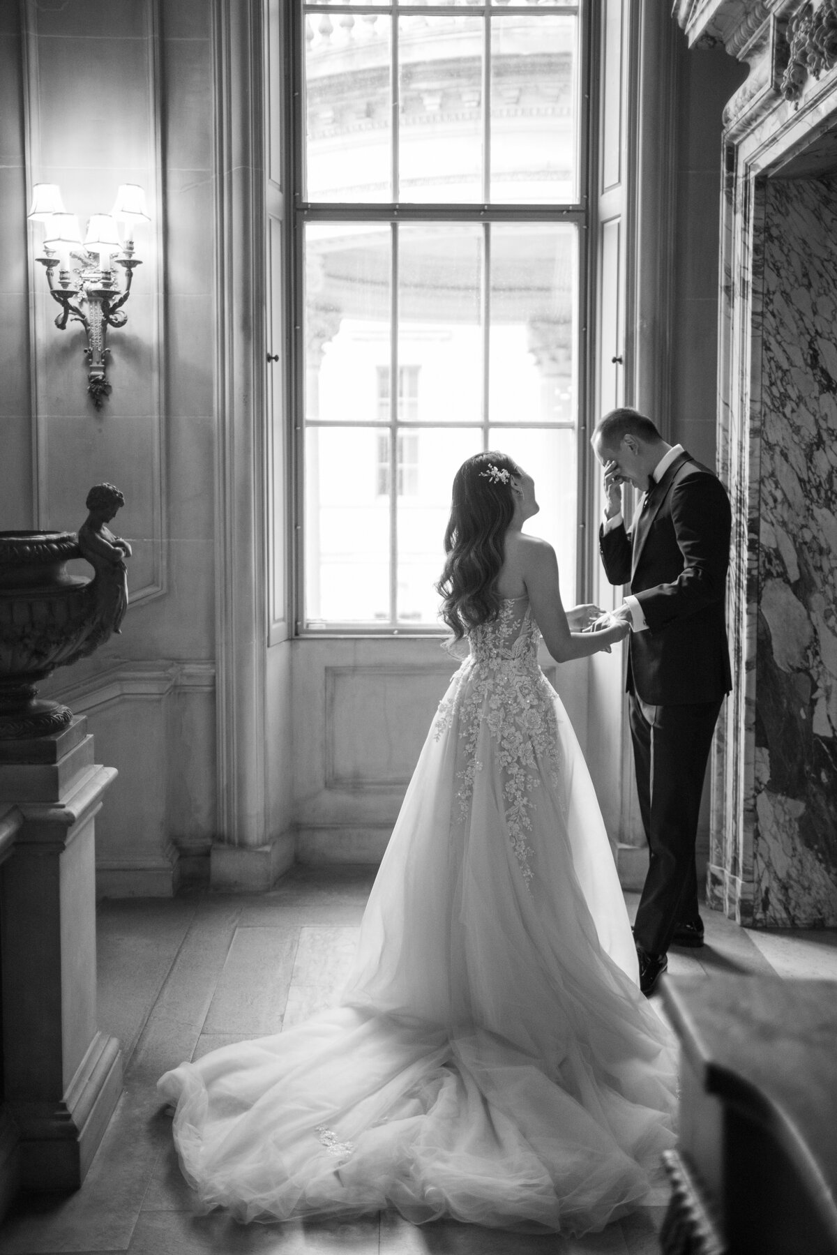 _Anderson_House_DC_Fine Art Film Wedding Luxury Photographer Pam Barefoot Bride _Vicki_Grafton_Photography.JPG30