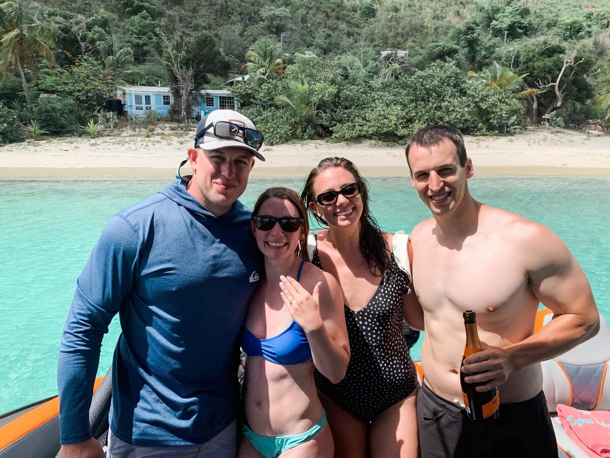 received_223895242013220