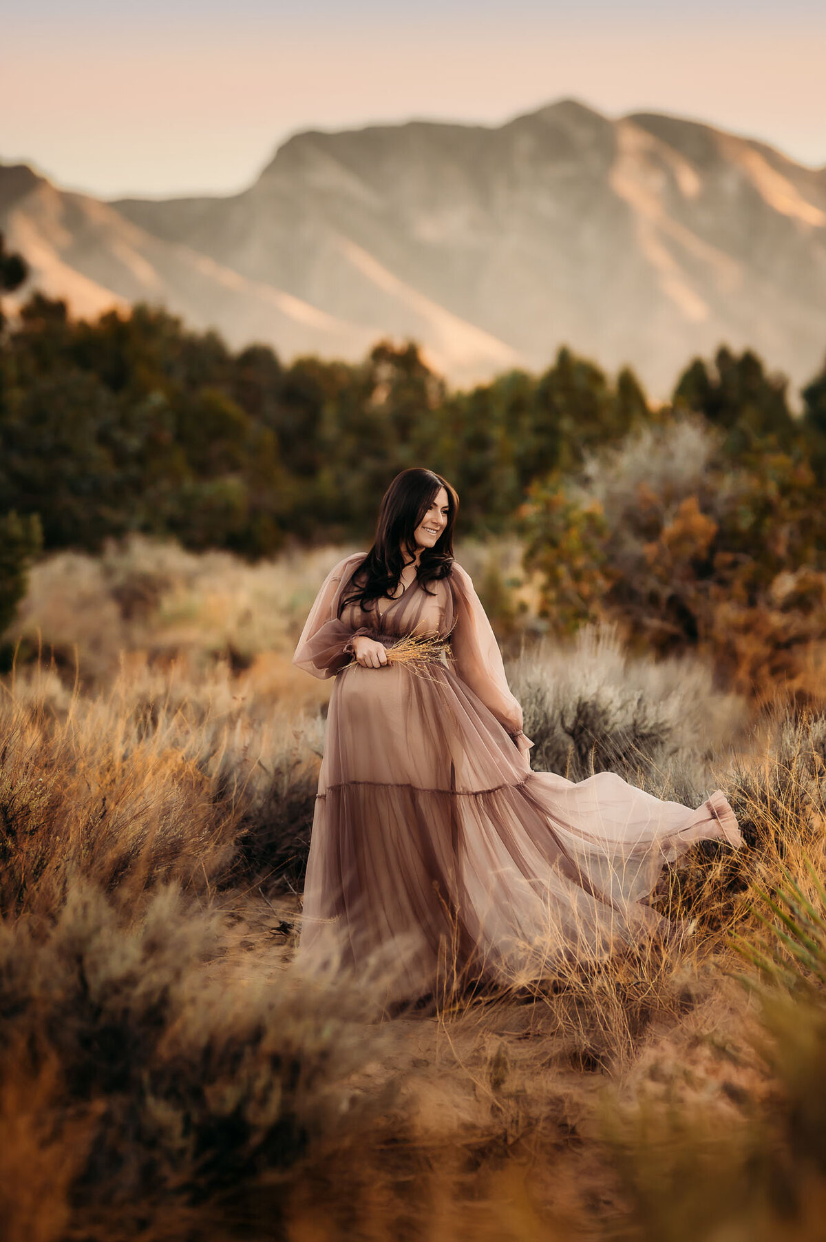East Texas Family Photographer-1