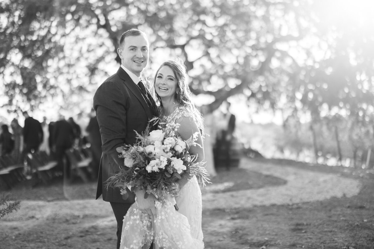 2021-Elise+Austin-Preview-74