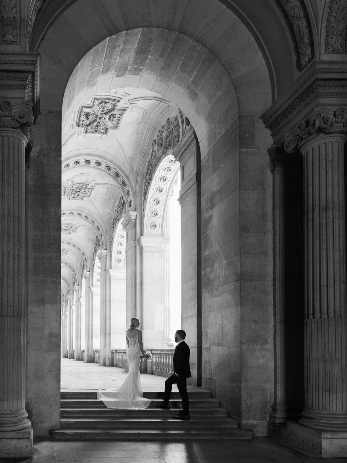 DianeSoteroPhotography_Wedding_StJamesHotel_HotelLeMarois_Paris_France_127