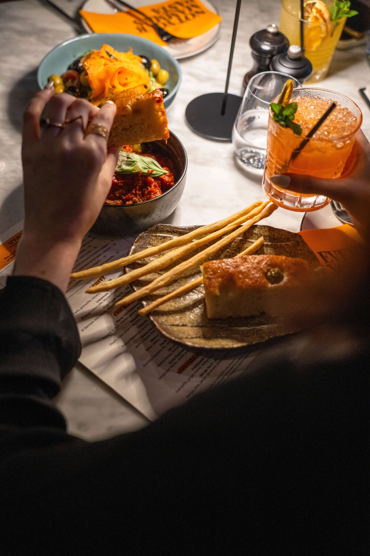 restaurants_versi_87