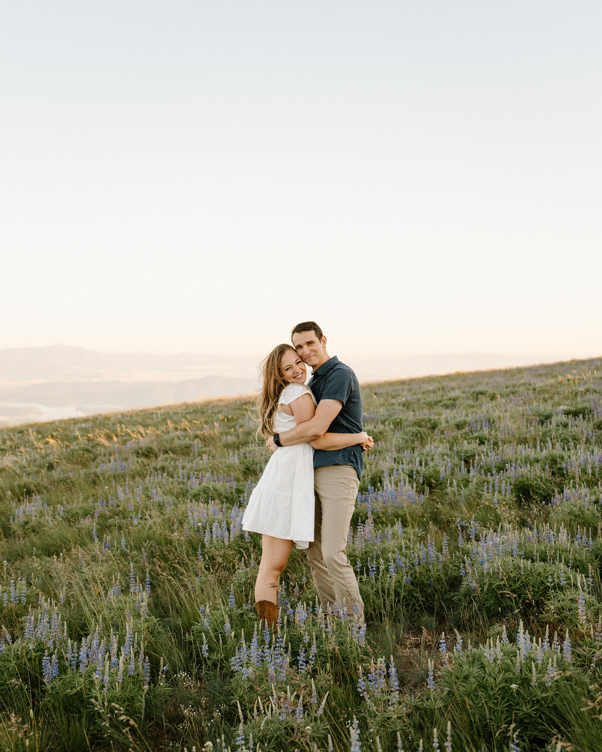 mount_spokane_summit_engagement_session_01