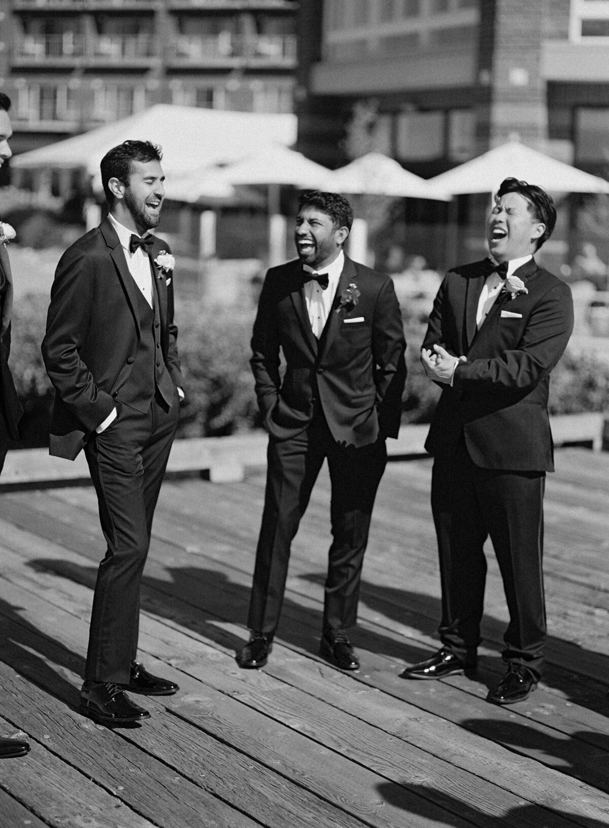 Ramana_Kelsey_Wed_2024_JacquelineBenet_564