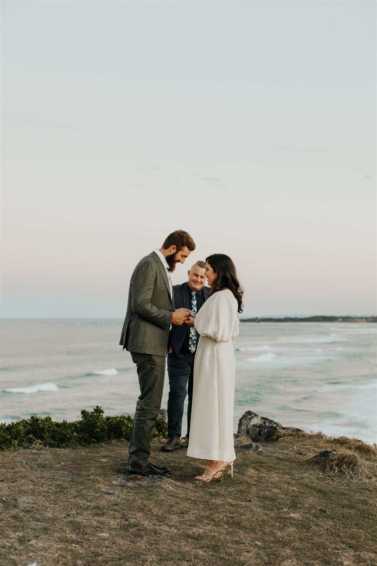 TessaShannonPhotography_Milly+Scott-73