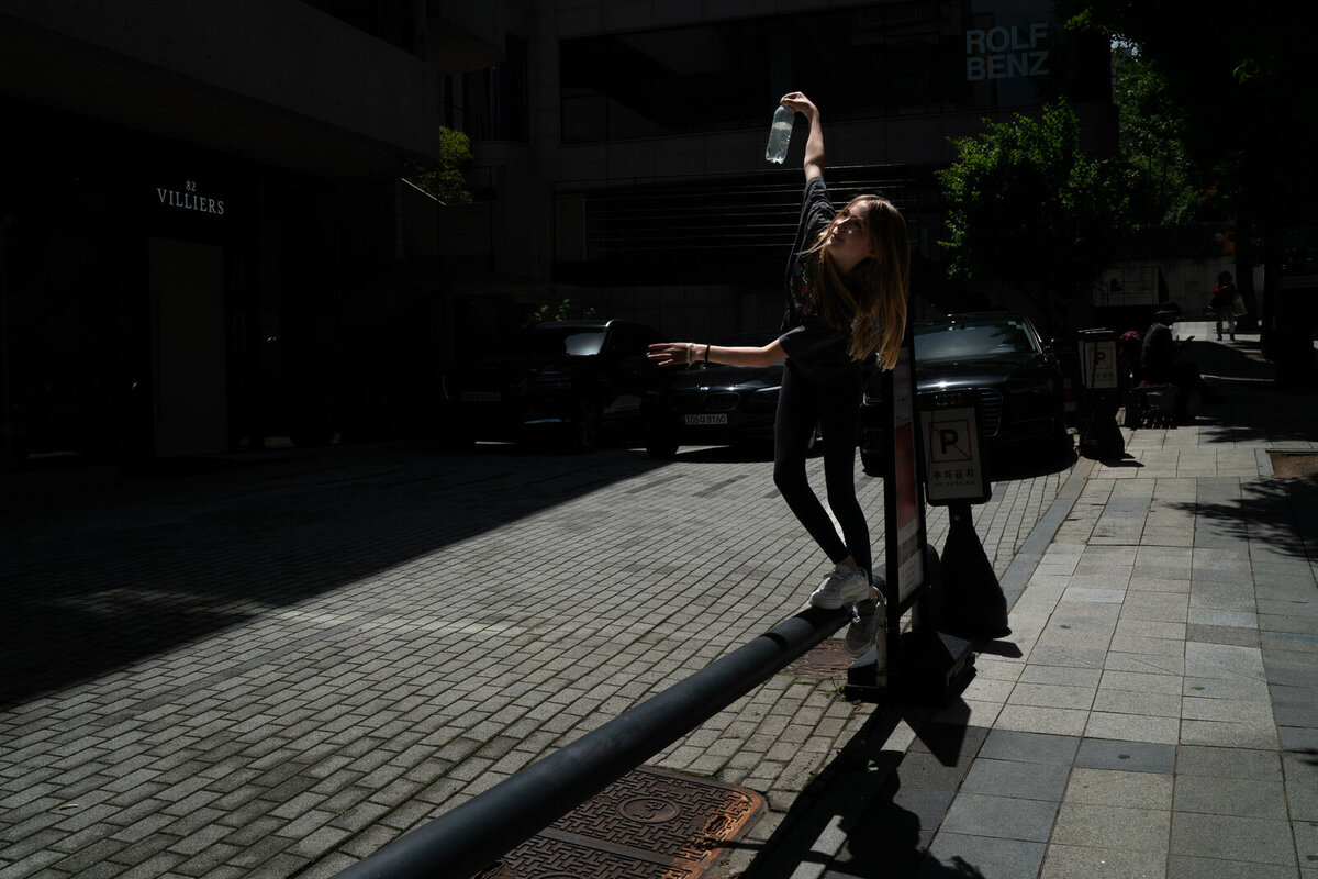 world's-best-familye-photographer-kirtsen-lewis-seoul-south-korea032
