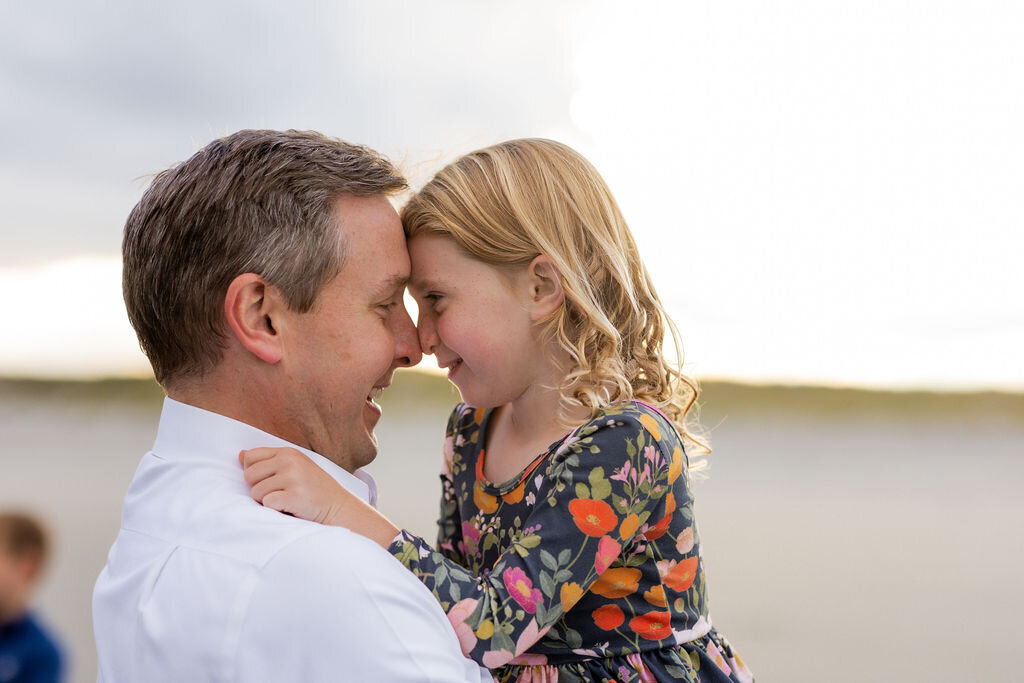 capecodfamilyphotographer2000-