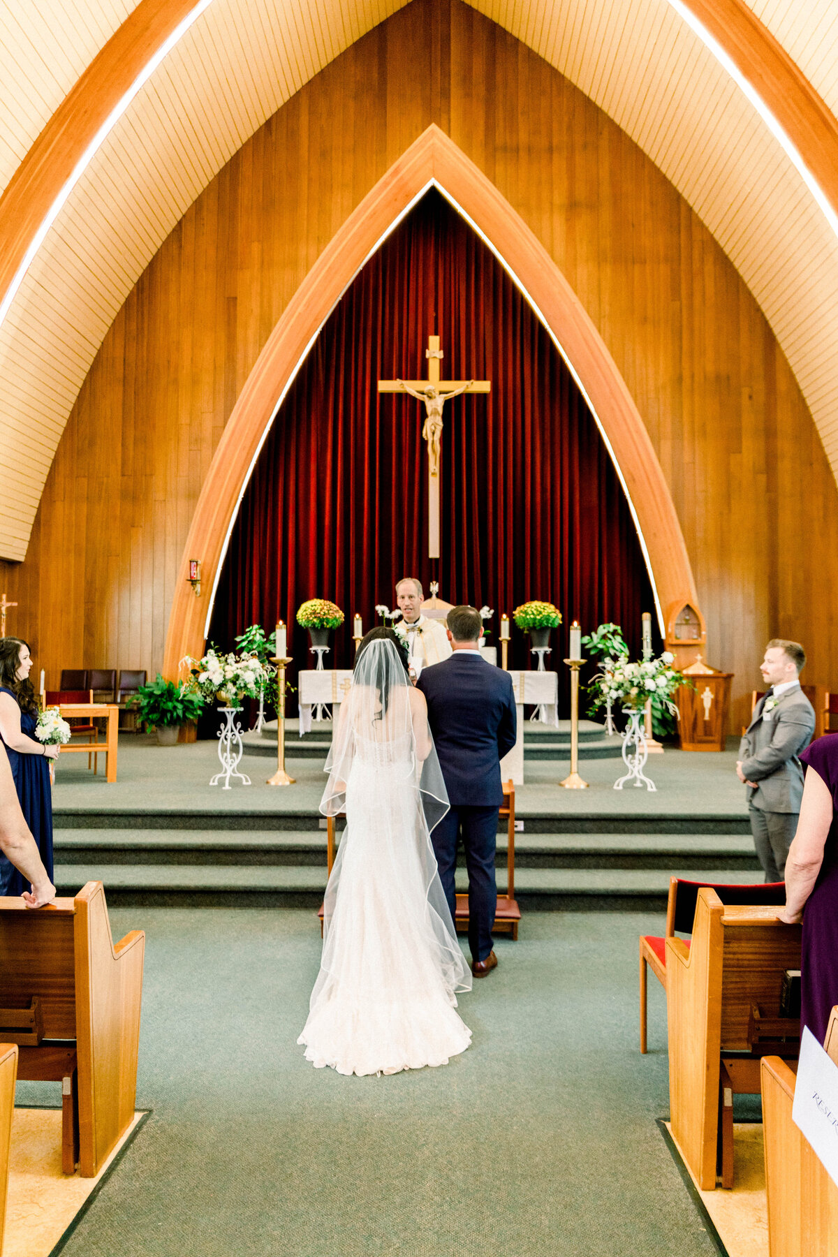 SDWeddingPhotos-31