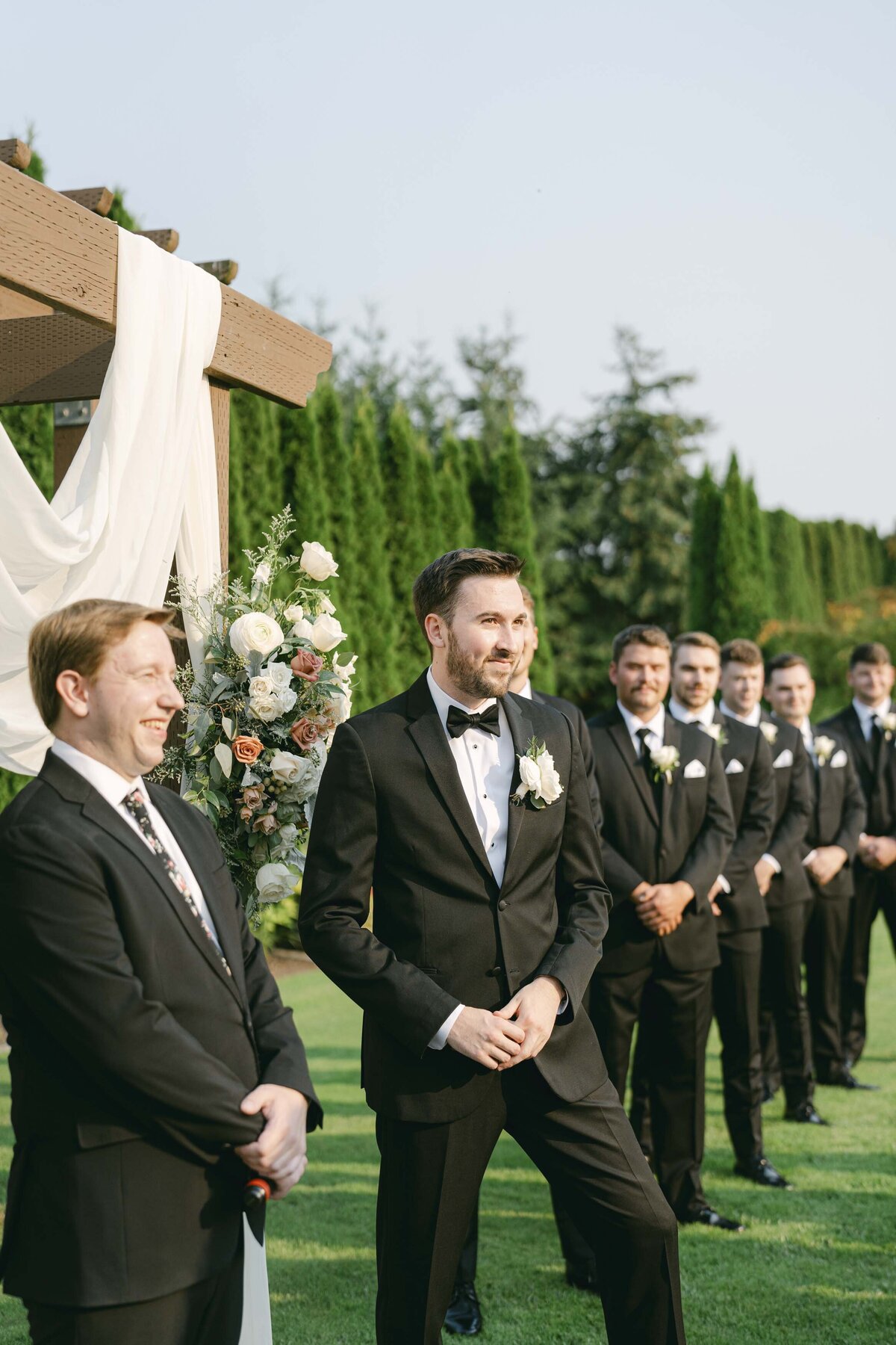 Lord Hill Farms Washington Wedding Ksenia Vasenev Photography_20240906_0087_1