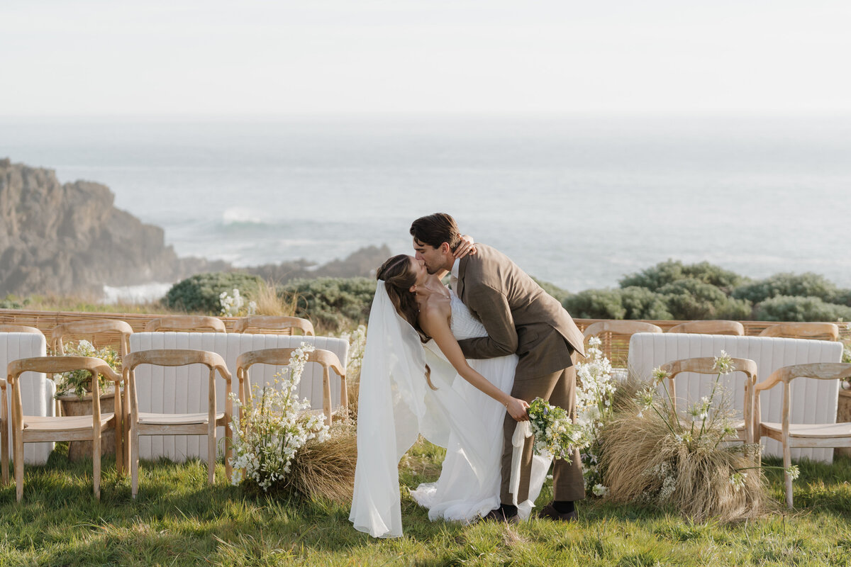 Sea Ranch Lodge Elopement Photos62
