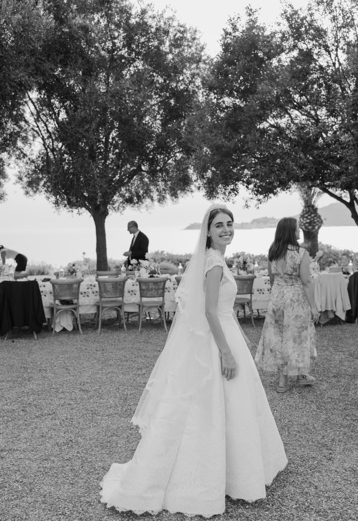 Villa Talamo - Tuscany Wedding  (79 von 98)