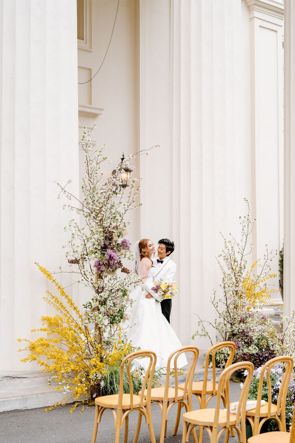 queer-wedding-at-wadsworth-mansion-ct