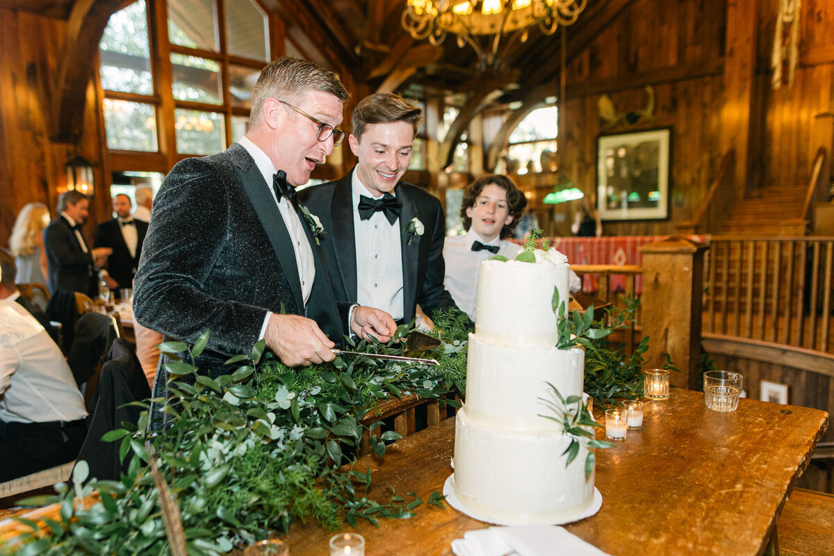 BeaverCreekWeddingDeck_0252