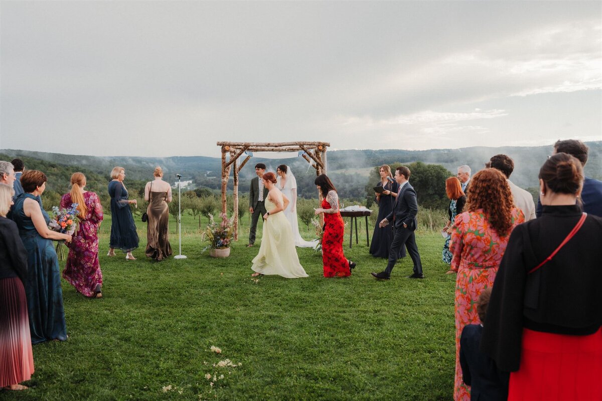 Seminary-Hill-NY-Wedding-Photos-114