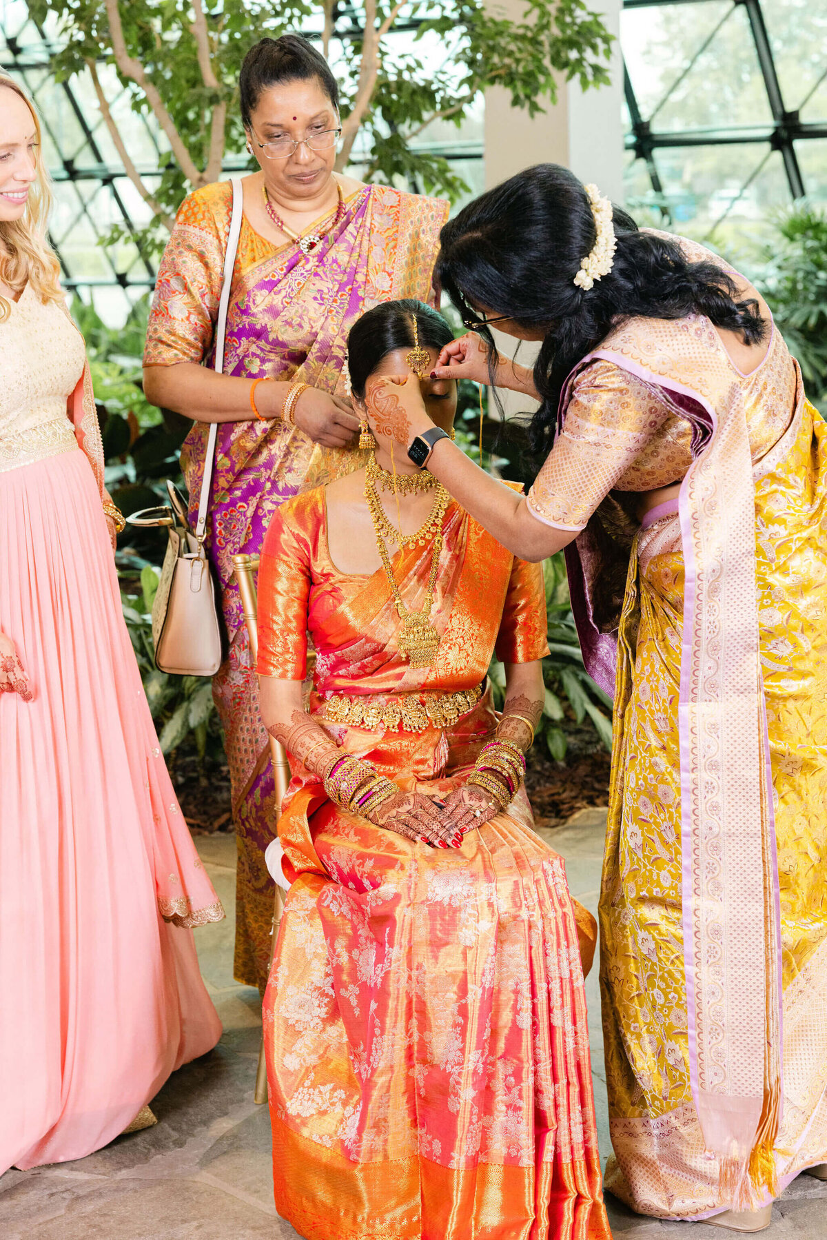 michigan-wedding-venues-candid-moments