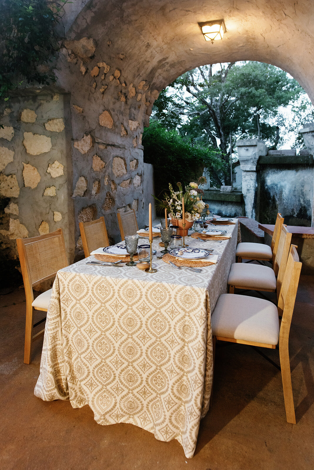 mexicantable-6
