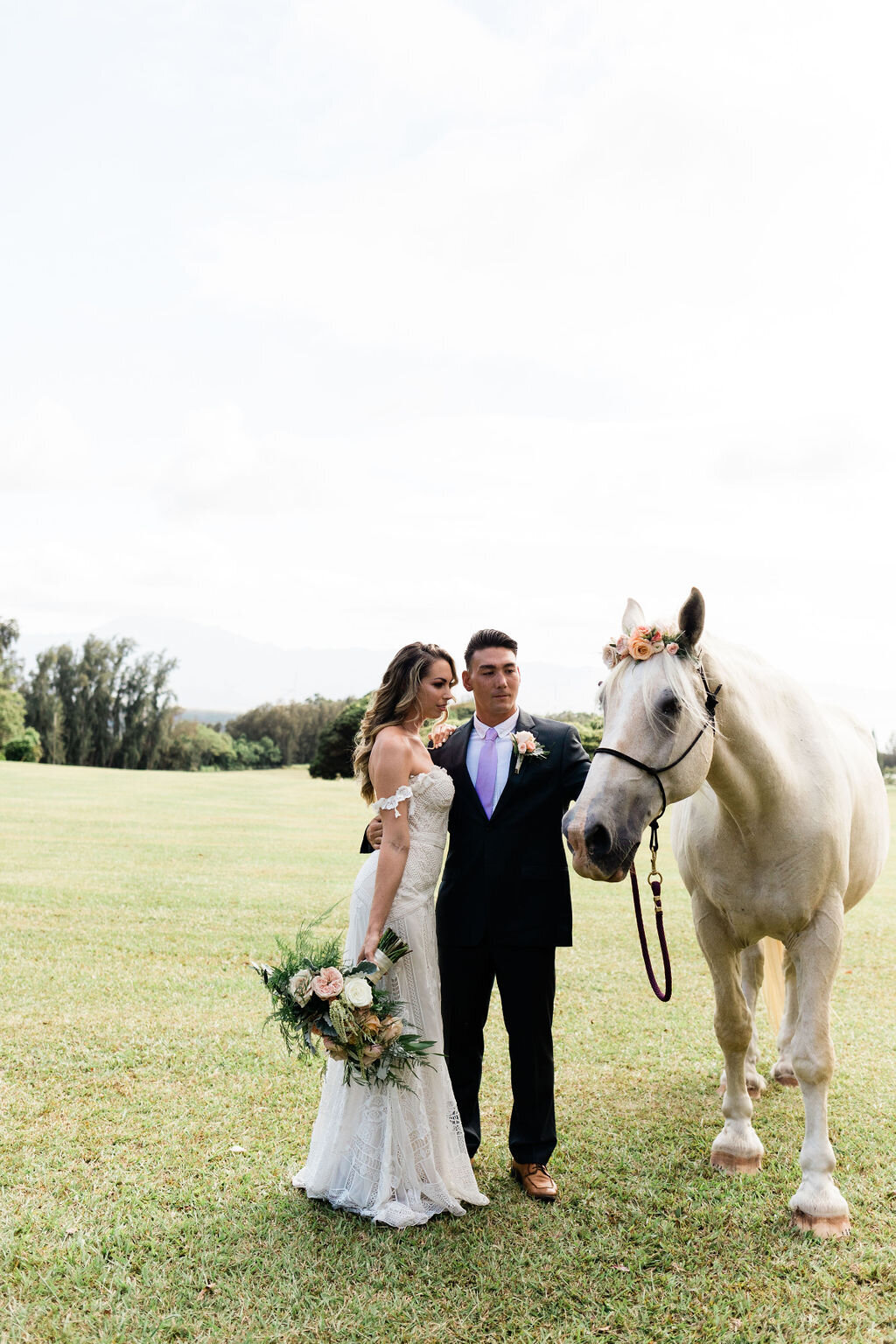 California Wedding Photographer 17