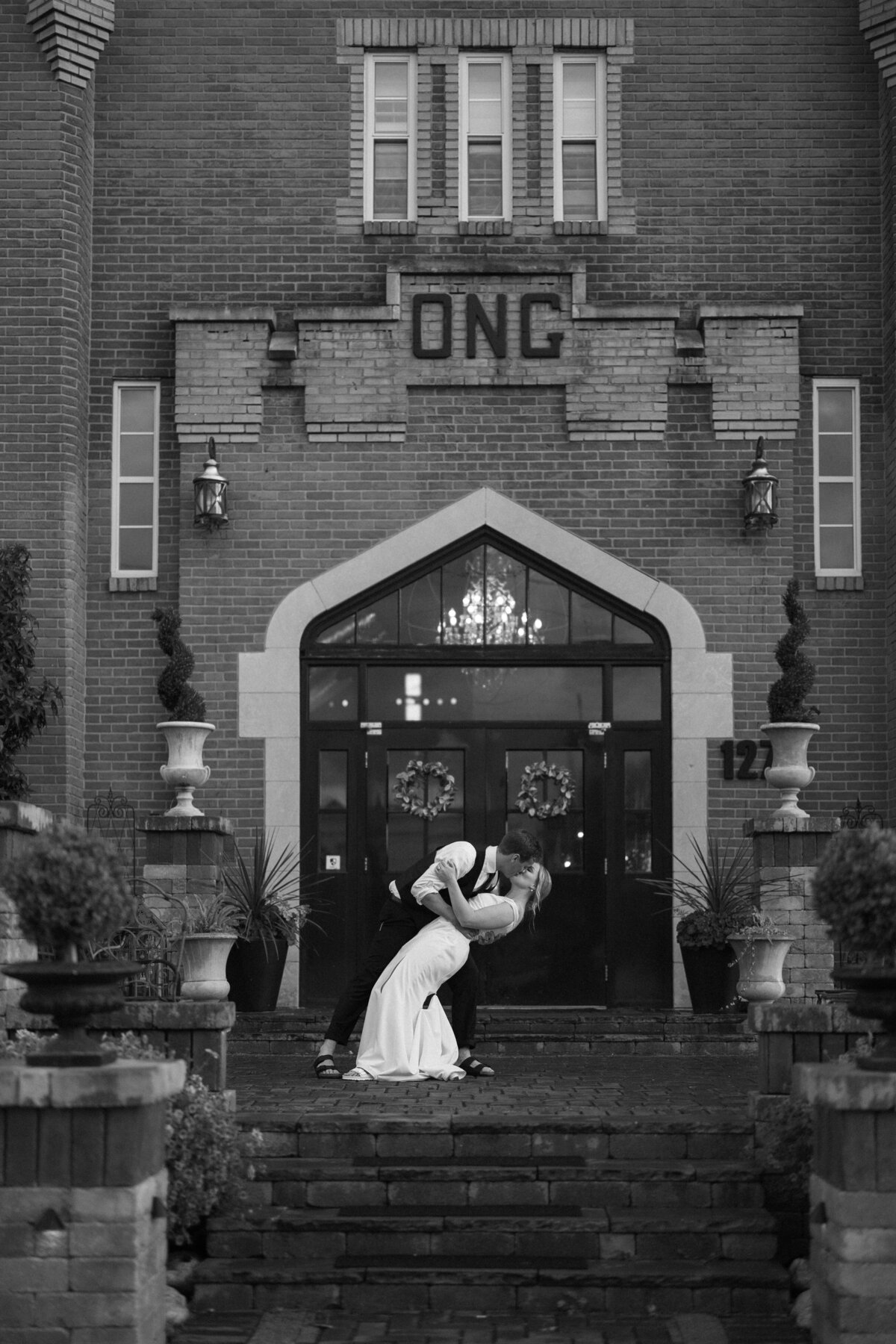 beth+logan44097
