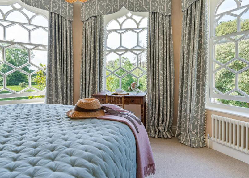 belle-vie-luxury-womens-retreat-cotswolds-england-72